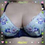 ヒメ日記 2025/11/15 12:00 投稿 るみ 完熟ばなな川崎