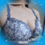 ヒメ日記 2025/11/29 12:03 投稿 るみ 完熟ばなな川崎