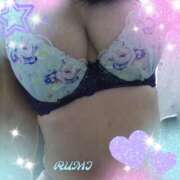 ヒメ日記 2025/11/30 12:02 投稿 るみ 完熟ばなな川崎