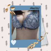 るみ 完熟ばなな川崎店 るみです 完熟ばなな川崎