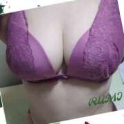 るみ 完熟ばなな川崎店 るみです 完熟ばなな川崎