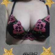 ヒメ日記 2025/12/26 11:58 投稿 るみ 完熟ばなな川崎