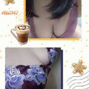 ヒメ日記 2025/12/27 12:06 投稿 るみ 完熟ばなな川崎