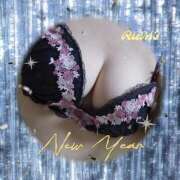 ヒメ日記 2026/01/04 12:06 投稿 るみ 完熟ばなな川崎