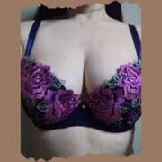 ヒメ日記 2026/01/11 12:05 投稿 るみ 完熟ばなな川崎