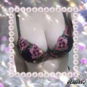 ヒメ日記 2026/01/18 12:07 投稿 るみ 完熟ばなな川崎