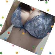 ヒメ日記 2026/01/29 12:03 投稿 るみ 完熟ばなな川崎