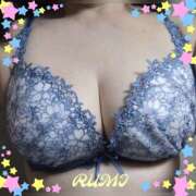 ヒメ日記 2026/02/08 14:13 投稿 るみ 完熟ばなな川崎