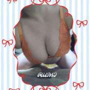 ヒメ日記 2026/02/22 12:05 投稿 るみ 完熟ばなな川崎