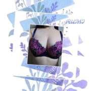 ヒメ日記 2026/02/25 12:02 投稿 るみ 完熟ばなな川崎