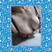 ヒメ日記 2026/03/03 12:01 投稿 るみ 完熟ばなな川崎