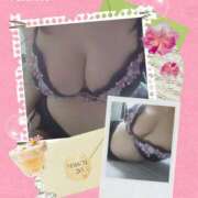 ヒメ日記 2026/03/11 12:03 投稿 るみ 完熟ばなな川崎