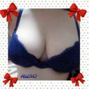 ヒメ日記 2026/03/14 12:06 投稿 るみ 完熟ばなな川崎