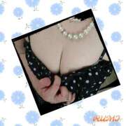 ヒメ日記 2026/03/16 11:58 投稿 るみ 完熟ばなな川崎