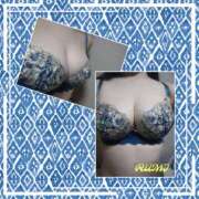 ヒメ日記 2026/03/31 12:17 投稿 るみ 完熟ばなな川崎