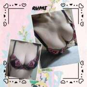 るみ 完熟ばなな川崎店 るみです 完熟ばなな川崎