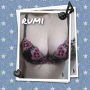 ヒメ日記 2026/04/24 12:07 投稿 るみ 完熟ばなな川崎