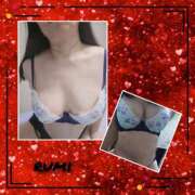 ヒメ日記 2026/09/09 11:58 投稿 るみ 完熟ばなな川崎