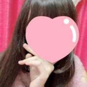 ヒメ日記 2025/01/05 22:39 投稿 のあ えんじぇるはんず