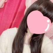 ヒメ日記 2025/01/06 17:04 投稿 のあ えんじぇるはんず