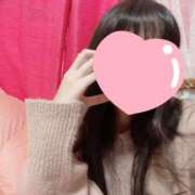 ヒメ日記 2025/01/10 16:35 投稿 のあ えんじぇるはんず