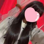 ヒメ日記 2025/02/04 13:01 投稿 のあ えんじぇるはんず