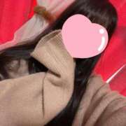 ヒメ日記 2025/02/05 13:01 投稿 のあ えんじぇるはんず