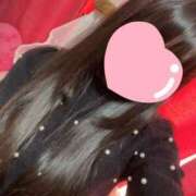 ヒメ日記 2025/02/07 13:49 投稿 のあ えんじぇるはんず