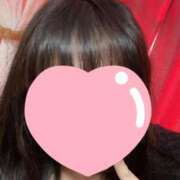 ヒメ日記 2025/02/11 14:27 投稿 のあ えんじぇるはんず