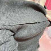 ヒメ日記 2025/02/13 16:05 投稿 のあ えんじぇるはんず