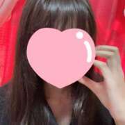 ヒメ日記 2025/02/17 13:01 投稿 のあ えんじぇるはんず