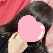 ヒメ日記 2025/02/22 13:01 投稿 のあ えんじぇるはんず