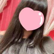 ヒメ日記 2025/02/28 13:02 投稿 のあ えんじぇるはんず