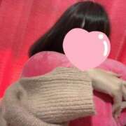 ヒメ日記 2025/03/01 12:43 投稿 のあ えんじぇるはんず