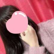 ヒメ日記 2025/03/06 14:47 投稿 のあ えんじぇるはんず