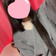 ヒメ日記 2025/03/09 13:02 投稿 のあ えんじぇるはんず