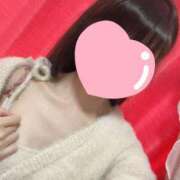 ヒメ日記 2025/03/12 15:44 投稿 のあ えんじぇるはんず