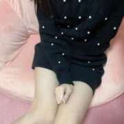 ヒメ日記 2025/03/15 15:11 投稿 のあ えんじぇるはんず