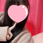 ヒメ日記 2025/03/17 13:02 投稿 のあ えんじぇるはんず