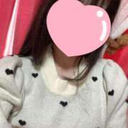 ヒメ日記 2025/03/19 13:02 投稿 のあ えんじぇるはんず