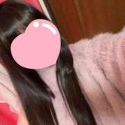 ヒメ日記 2025/03/23 13:02 投稿 のあ えんじぇるはんず