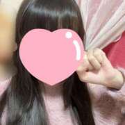 ヒメ日記 2025/03/23 22:02 投稿 のあ えんじぇるはんず