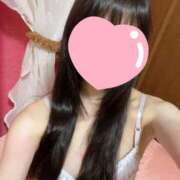 ヒメ日記 2025/03/24 20:03 投稿 のあ えんじぇるはんず