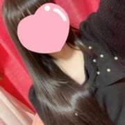 ヒメ日記 2025/04/05 15:30 投稿 のあ えんじぇるはんず