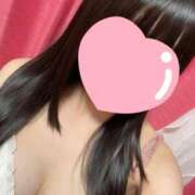 ヒメ日記 2025/04/05 20:03 投稿 のあ えんじぇるはんず