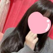 ヒメ日記 2025/04/10 13:01 投稿 のあ えんじぇるはんず