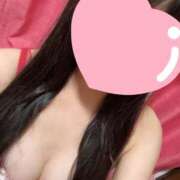 ヒメ日記 2025/04/26 21:05 投稿 のあ えんじぇるはんず