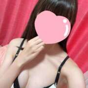 ヒメ日記 2025/06/15 13:01 投稿 のあ えんじぇるはんず