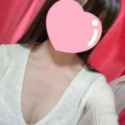 ヒメ日記 2025/06/24 13:01 投稿 のあ えんじぇるはんず