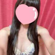 ヒメ日記 2025/07/14 21:11 投稿 のあ えんじぇるはんず